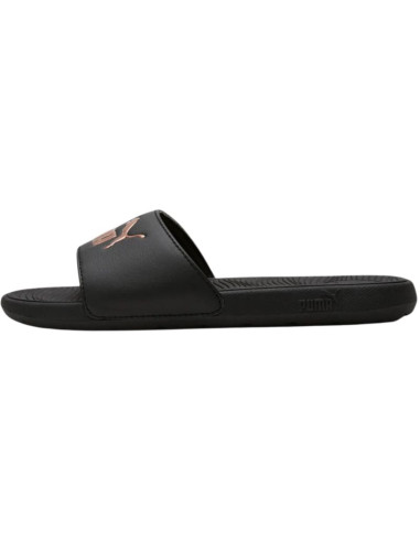 Klapki puma cool cat 2.0 w 389108