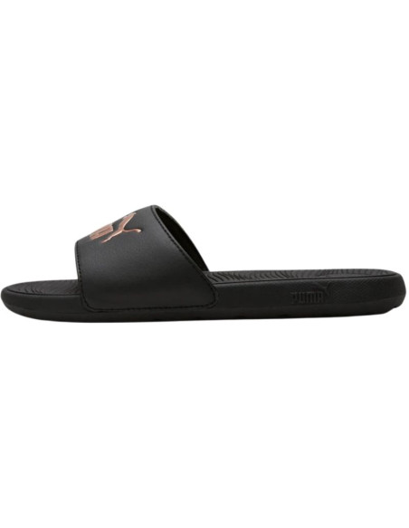 Klapki puma cool cat 2.0 w 389108