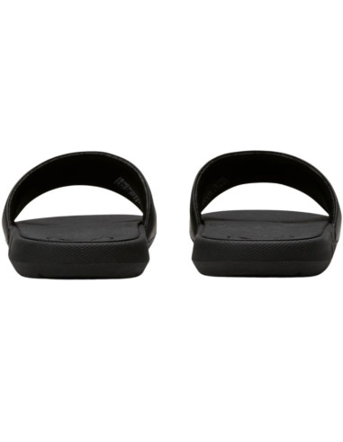 Klapki puma cool cat 2.0 w 389108