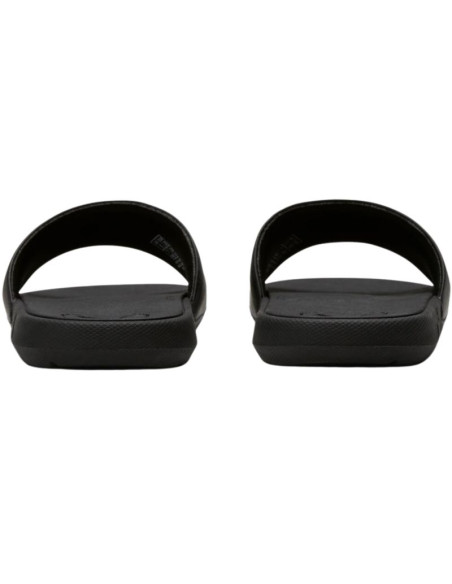Klapki puma cool cat 2.0 w 389108
