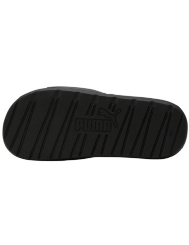 Klapki puma cool cat 2.0 w 389108