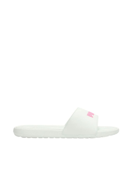Klapki puma cool cat 2.0 w 389108