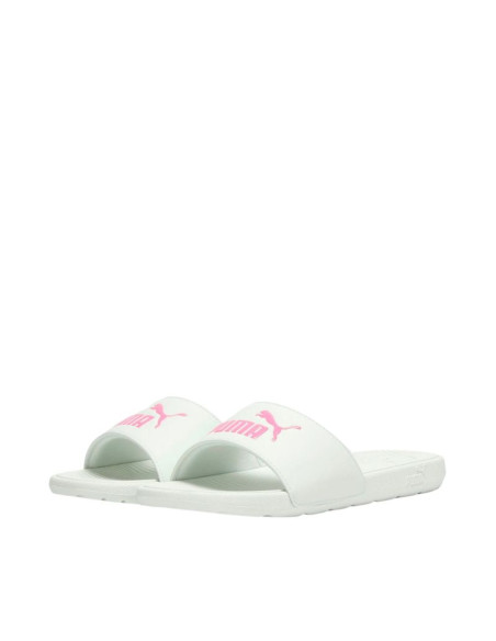 Klapki puma cool cat 2.0 w 389108