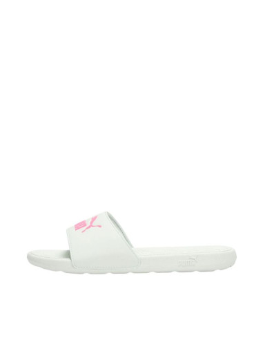 Klapki puma cool cat 2.0 w 389108