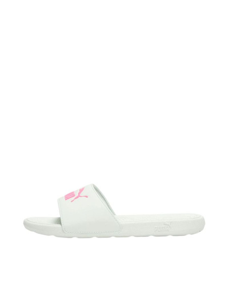 Klapki puma cool cat 2.0 w 389108