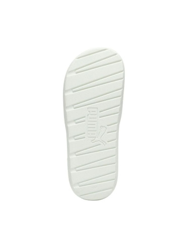 Klapki puma cool cat 2.0 w 389108