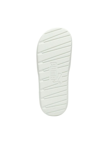 Klapki puma cool cat 2.0 w 389108