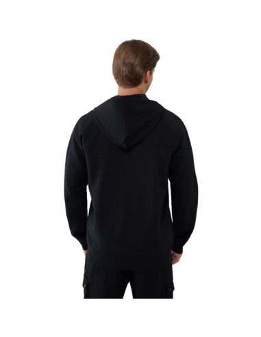Bluza 4f m1537 m 4fwss25tswsm1537