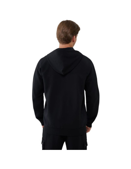 Bluza 4f m1537 m 4fwss25tswsm1537