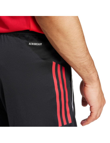 Spodenki adidas tiro 25 competition training m