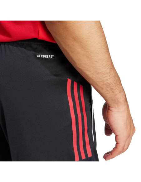 Spodenki adidas tiro 25 competition training m