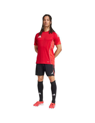 Spodenki adidas tiro 25 competition training m