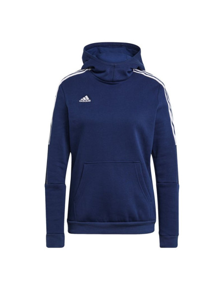 Bluza adidas tiro 21 sweat hoody w gk9678