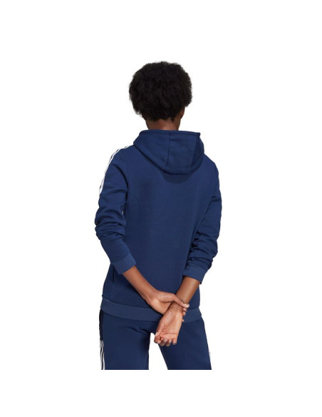 Bluza adidas tiro 21 sweat hoody w gk9678