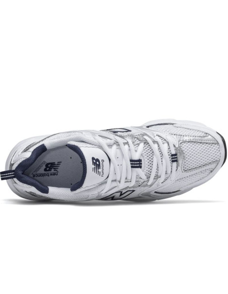 Buty new balance m mr530