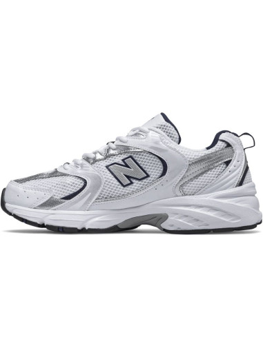 Buty new balance m mr530