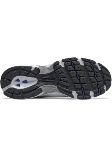 Buty new balance m mr530