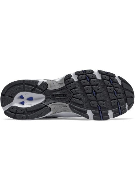 Buty new balance m mr530