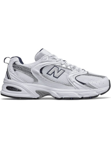 Buty new balance m mr530