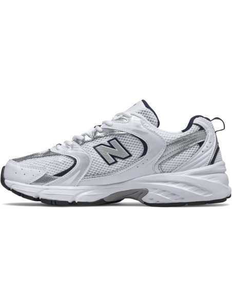 Buty new balance m mr530