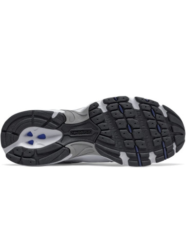 Buty new balance m mr530