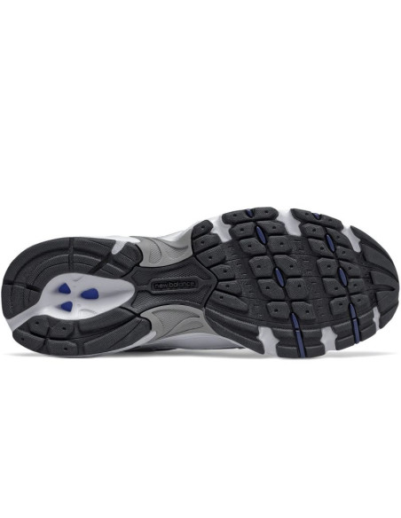 Buty new balance m mr530