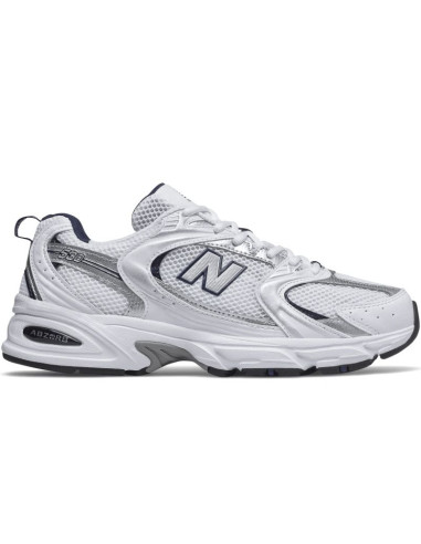 Buty new balance m mr530
