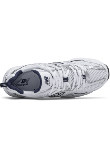 Buty new balance m mr530