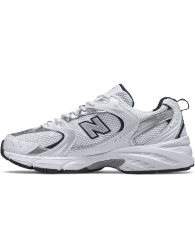 Buty new balance m mr530