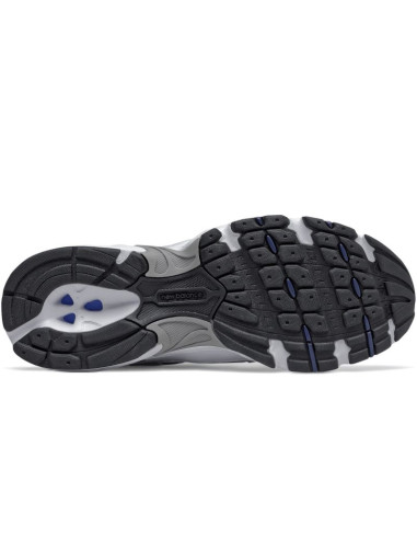 Buty new balance m mr530