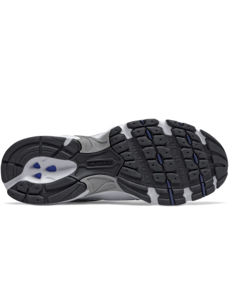 Buty new balance m mr530