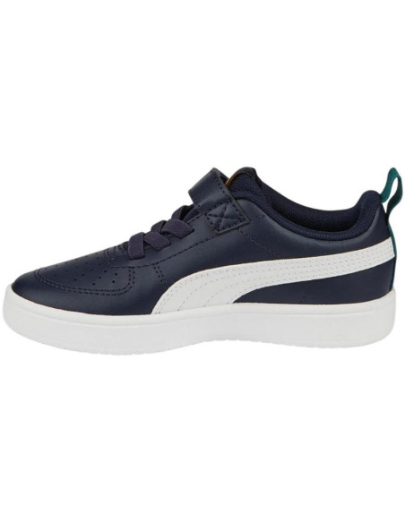 Buty puma rickie ac ps jr 385836