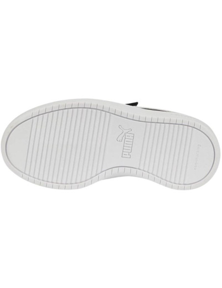 Buty puma rickie ac ps jr 385836