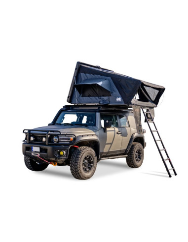 Offlander namiot dachowy fold y 190