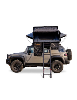 Offlander namiot dachowy fold y 190 2