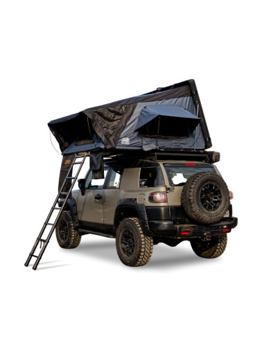 Offlander namiot dachowy fold y 190