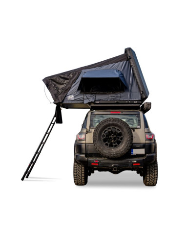 Offlander namiot dachowy fold y 190