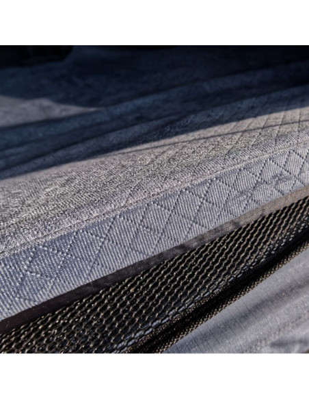 Offlander namiot dachowy fold y 190