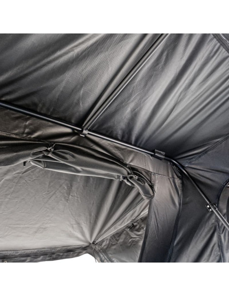 Offlander namiot dachowy fold y 190