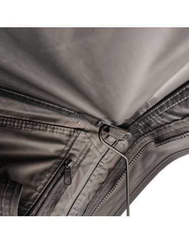 Offlander namiot dachowy fold y 190