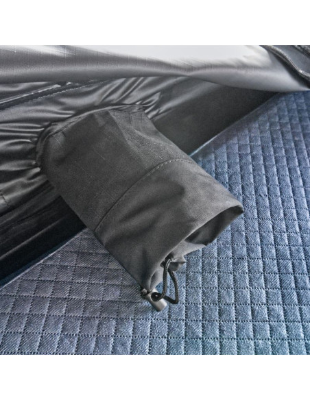 Offlander namiot dachowy fold y 190