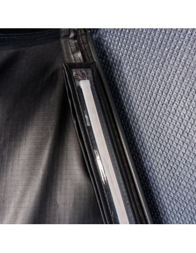 Offlander namiot dachowy fold y 190