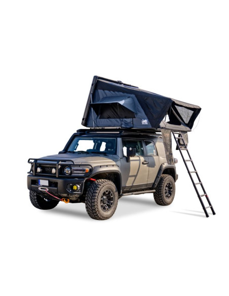 Offlander namiot dachowy fold y 150