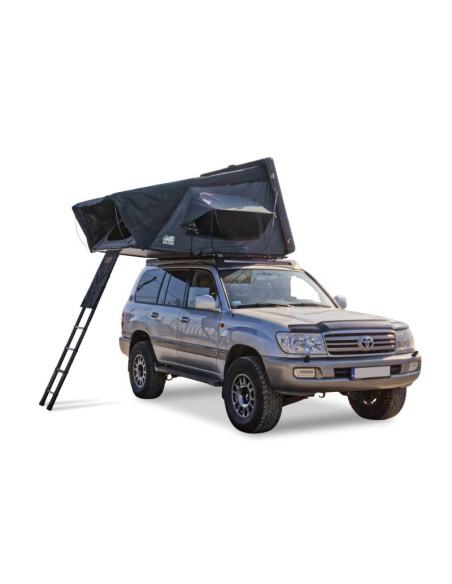 Offlander namiot dachowy fold y 150