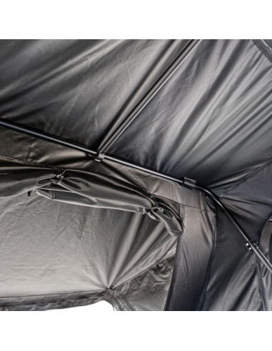 Offlander namiot dachowy fold y 150