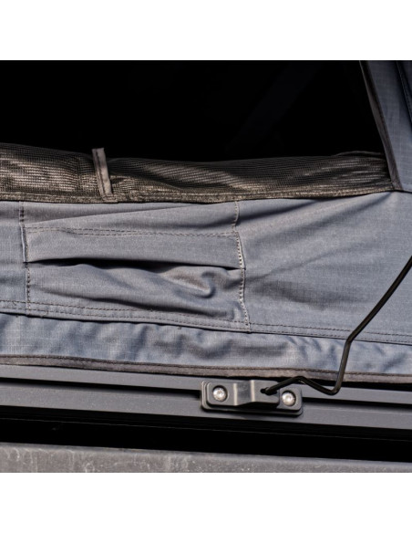 Offlander namiot dachowy fold y 150