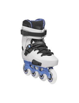 Rolki freestyle rollerblade twister xt 2