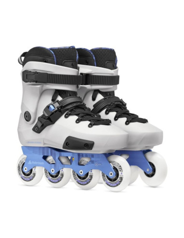 Rolki freestyle rollerblade twister xt