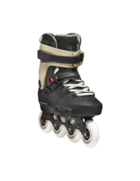 Rolki freestyle rollerblade twister xt