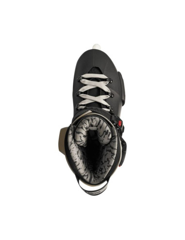 Rolki freestyle rollerblade twister xt